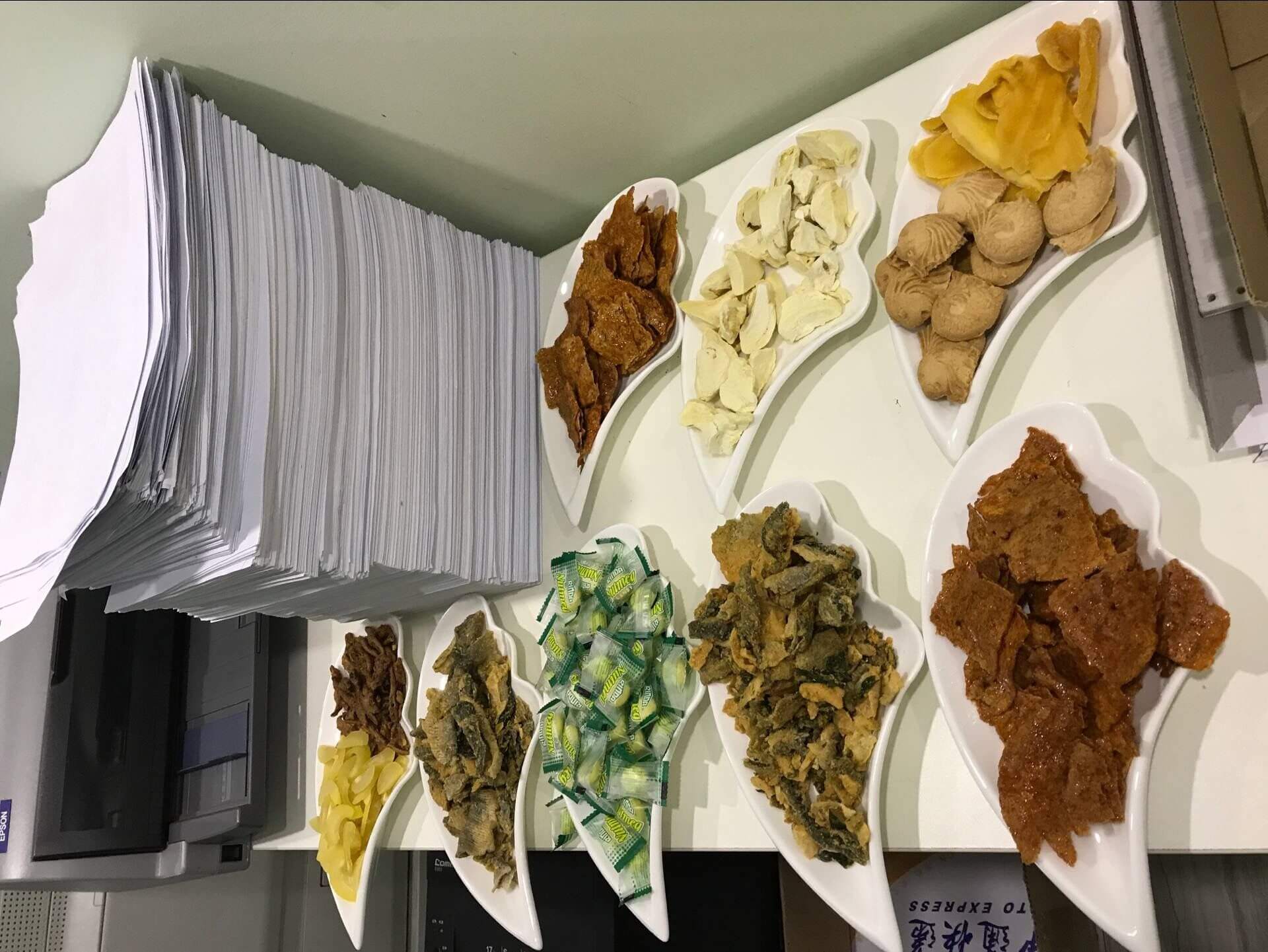 记Stake管理进步奖获得者新马六天游